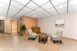 8601 Oak Park Cr - Photo 17