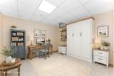 8601 Oak Park Cr - Photo 18