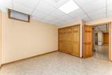 8601 Oak Park Cr - Photo 19