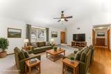 8601 Oak Park Cr - Photo 2