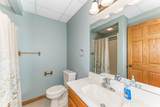 8601 Oak Park Cr - Photo 20