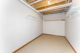 8601 Oak Park Cr - Photo 21