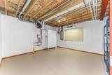 8601 Oak Park Cr - Photo 22
