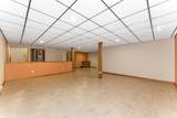 8601 Oak Park Cr - Photo 23