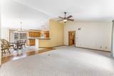 8601 Oak Park Cr - Photo 24