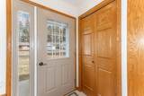 8601 Oak Park Cr - Photo 25