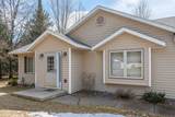 8601 Oak Park Cr - Photo 26
