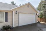 8601 Oak Park Cr - Photo 27