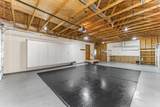 8601 Oak Park Cr - Photo 28