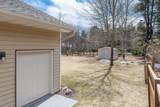 8601 Oak Park Cr - Photo 29