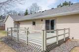 8601 Oak Park Cr - Photo 30