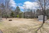8601 Oak Park Cr - Photo 31