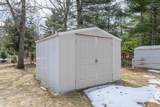 8601 Oak Park Cr - Photo 32