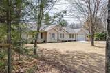 8601 Oak Park Cr - Photo 33