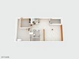 8601 Oak Park Cr - Photo 36