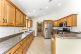8601 Oak Park Cr - Photo 4
