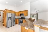 8601 Oak Park Cr - Photo 5