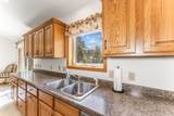 8601 Oak Park Cr - Photo 6
