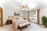 8601 Oak Park Cr - Photo 7
