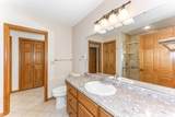 8601 Oak Park Cr - Photo 8