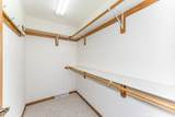8601 Oak Park Cr - Photo 9