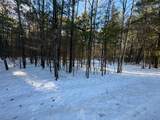 9276 Black Pine Ln - Photo 10