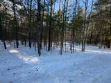 9276 Black Pine Ln - Photo 11