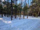 9276 Black Pine Ln - Photo 12