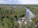 4000 Hwy 47 - Photo 49