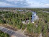 4000 Hwy 47 - Photo 50