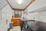 W9908 Cth W - Photo 17