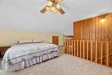 W9908 Cth W - Photo 18