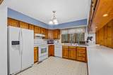 W9908 Cth W - Photo 6