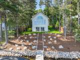 8468 Hower Rd - Photo 1