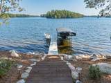8468 Hower Rd - Photo 2