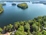 8468 Hower Rd - Photo 30