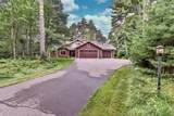 7387 Timber Ln - Photo 1
