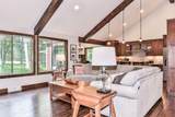 7387 Timber Ln - Photo 10