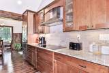 7387 Timber Ln - Photo 11