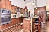 7387 Timber Ln - Photo 12