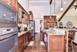 7387 Timber Ln - Photo 13