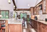 7387 Timber Ln - Photo 14