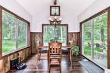 7387 Timber Ln - Photo 15