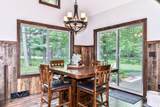 7387 Timber Ln - Photo 16