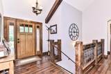 7387 Timber Ln - Photo 17