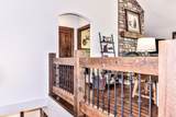 7387 Timber Ln - Photo 18