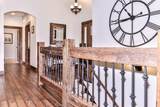 7387 Timber Ln - Photo 19