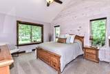 7387 Timber Ln - Photo 20