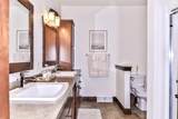 7387 Timber Ln - Photo 22