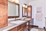 7387 Timber Ln - Photo 23
